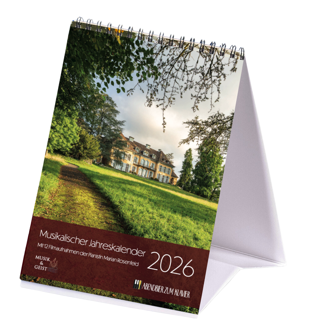 Four Seasons Weisswein vom Weingut Salzl im Nationalpark